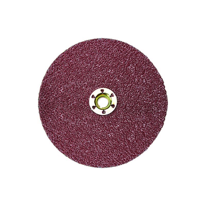 Abrasives and Accessories