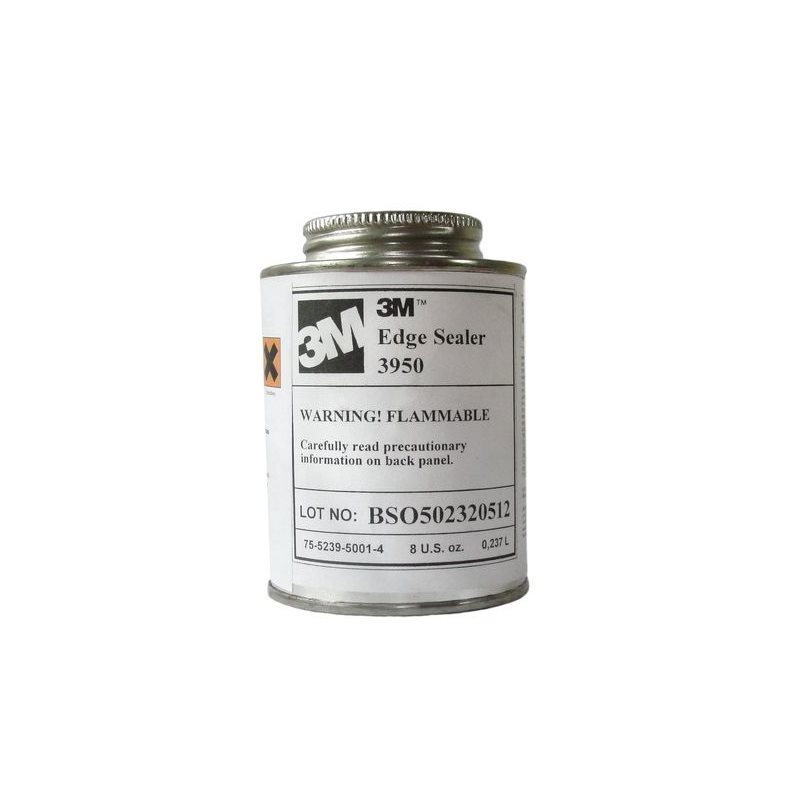 Adhesives, Sealants & Fillers