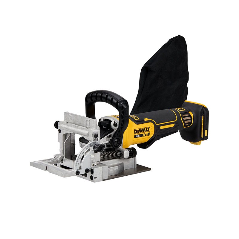 Fers à joints électriques