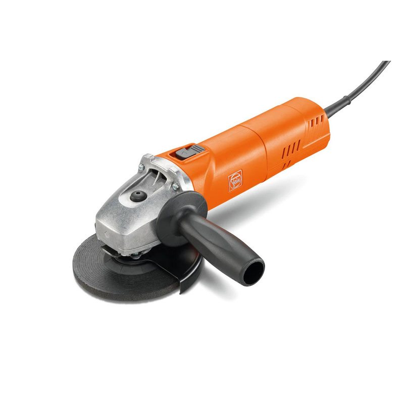 Outils électriques