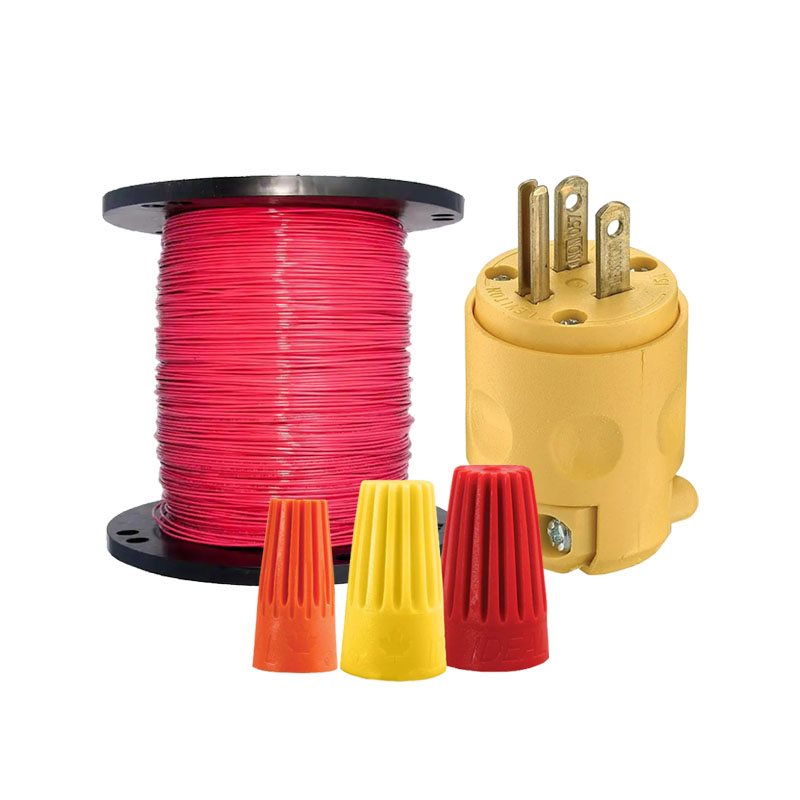 Electrical