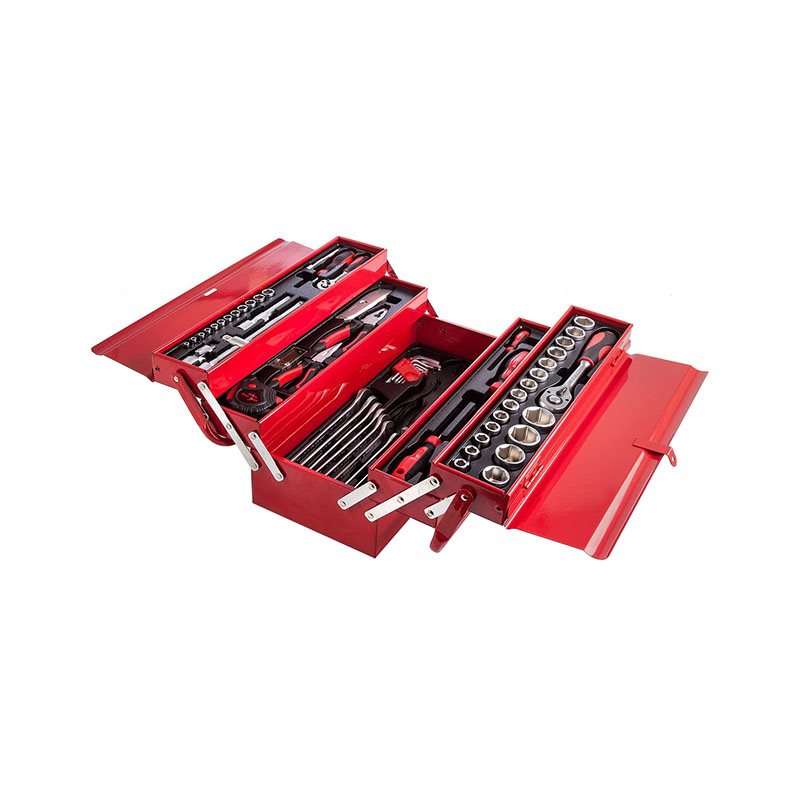 Hand Tools