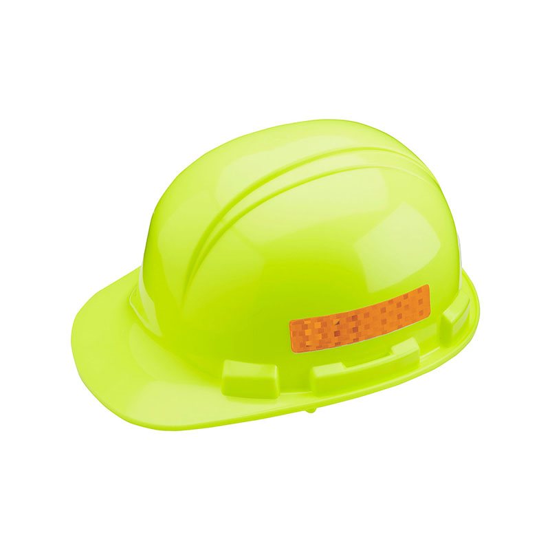 Casques