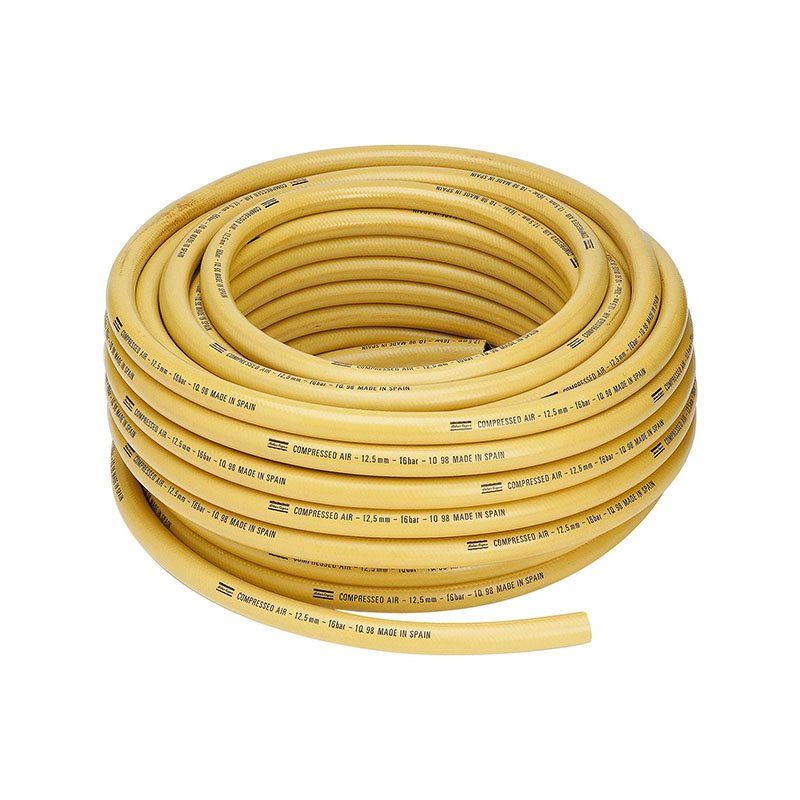 Tuyaux souples et assemblages de tuyaux souples