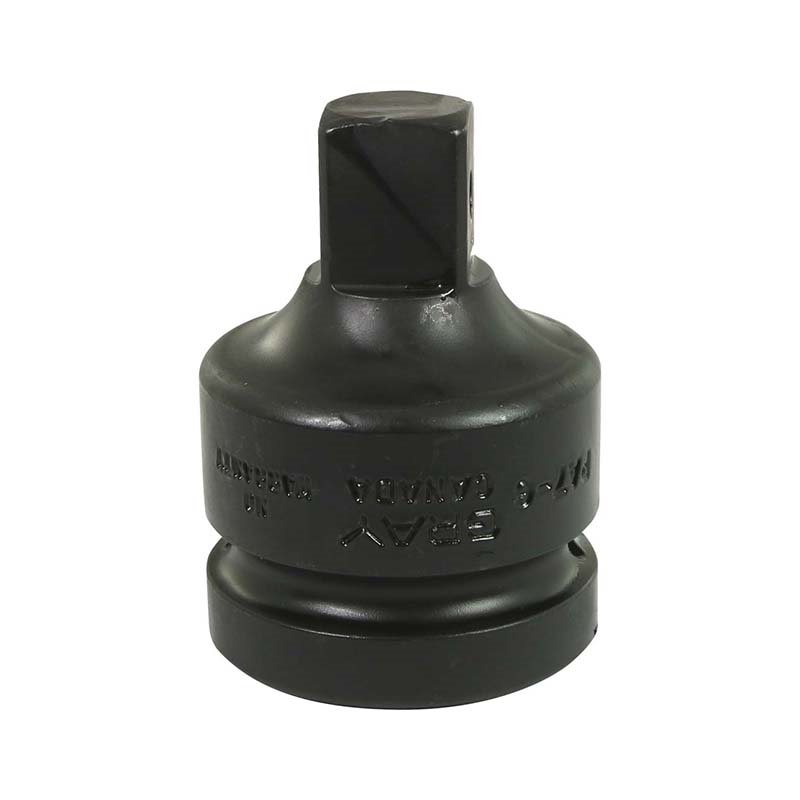 Adaptateurs pour douilles à chocs