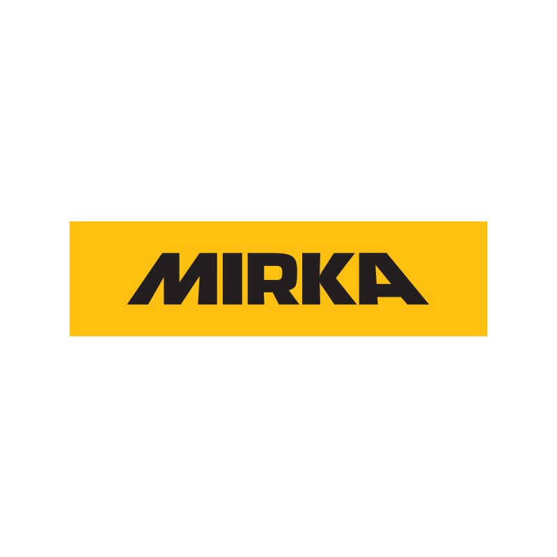 Pièces de réparation et de rechange pour outils MIRKA