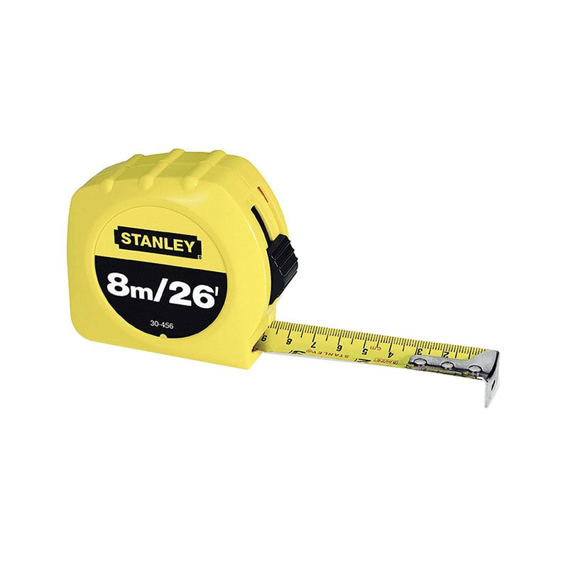 Outils à mesurer