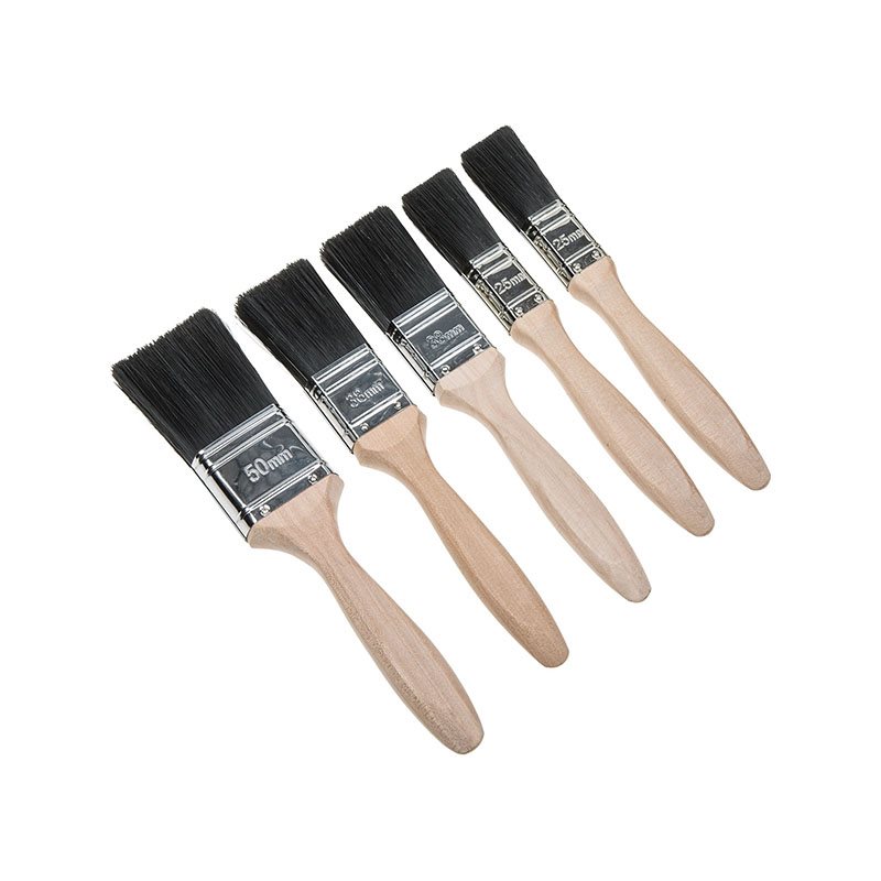 Produits de pinceaux