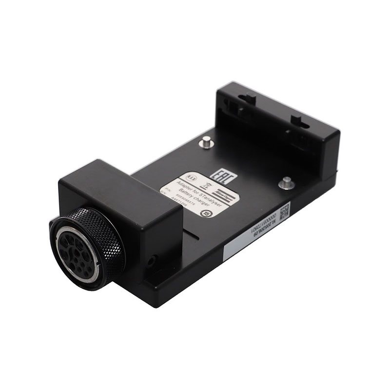 Adaptateurs de batterie pour outils sans fil