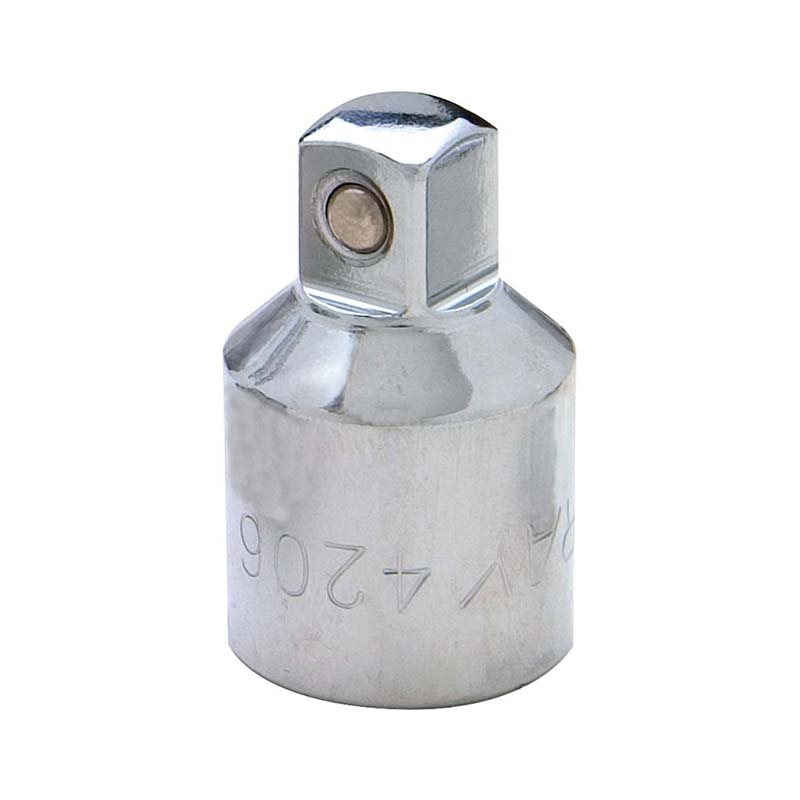 Adaptateurs pour douilles