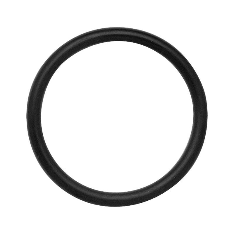 Anneaux de retenue d’entraînement pour douilles