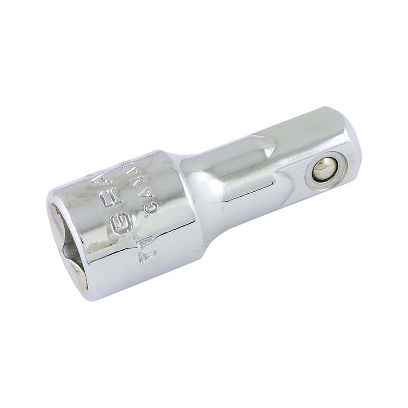 Rallonges de douille