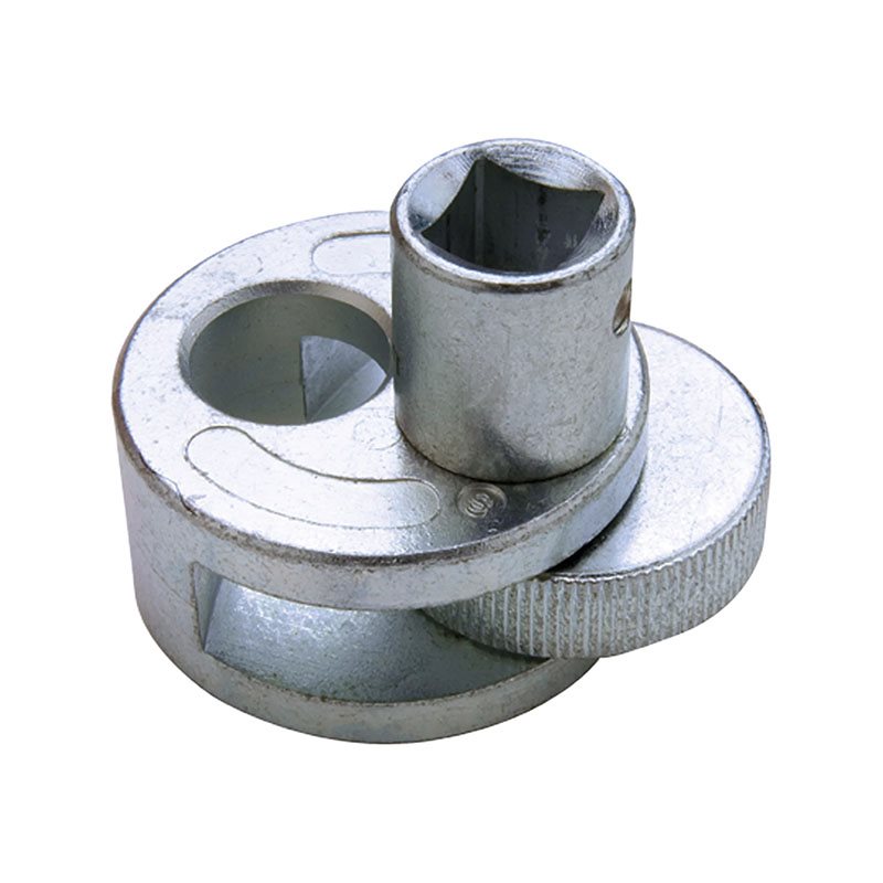 Extracteurs de goujon