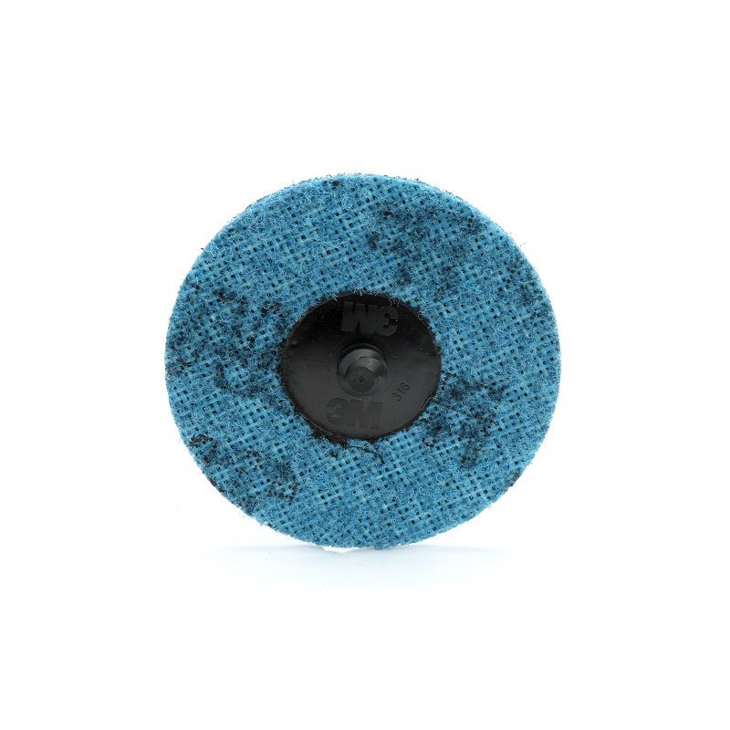 Surface conditioning and polishing Discs 