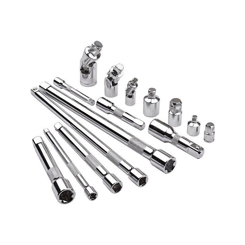Adaptateurs pour outils