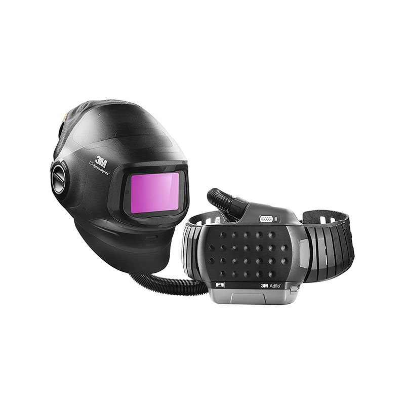 Welding Equipment and Accessories