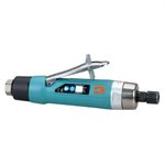 DYNABRADE 52669 - 1 HP STRAIGHT-LINE DIE GRINDER