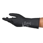 ANSELL ALPHATEC 87-118 SIZE 9.0