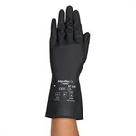 ANSELL ALPHATEC 87-118 SIZE 9.0