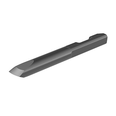 SCALING CHISEL ISO SCALING CHISEL ISO