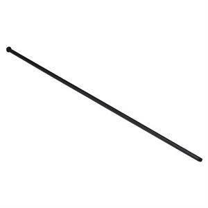 CHISEL TIP NEEDLE, 3MM 19BOXED SET