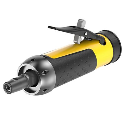Visseuse Pneumatique à Impulsion Atlas Copco ERGOPULSE LUD12 HRX8 - Neuve