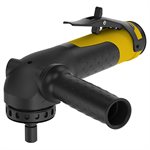 ATLAS COPCO 8423 0133 07 – MEULEUSE PNEUMATIQUE À RENVOI D’ANGLE 5" LSV39 S120-5 / 8