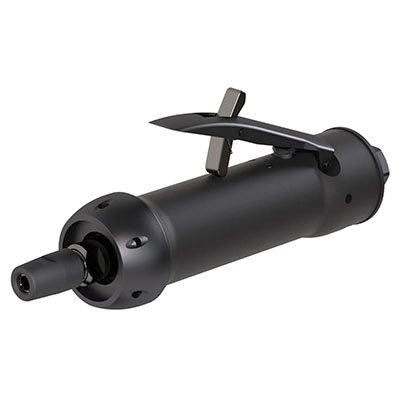 ATLAS COPCO 8423 0312 82 – MEULEUSE PNEUMATIQUE À RECTIFIER DROITE PRO G2417 G2417-S250 ATLAS COPCO 8423 0312 82 – MEULEUSE PNEUMATIQUE À RECTIFIER DROITE PRO G2417 G2417-S250