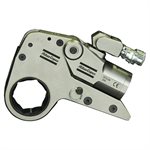 ATLAS COPCO 8434 2021 90 – CLÉ DYNAMOMÉTRIQUE HYDRAULIQUE À CASSETTE RTX-02 POWER HEAD
