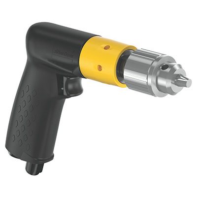 Visseuse Pneumatique à Impulsion Atlas Copco ERGOPULSE LUD12 HRX8 - Neuve