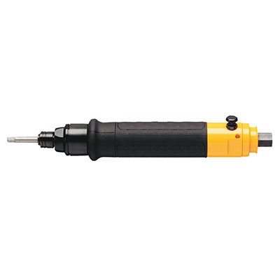 ATLAS COPCO 8431 0278 26 - LUM12 PR3 : PNEUMATIC, STRAIGHT, SHUT-OFF ...