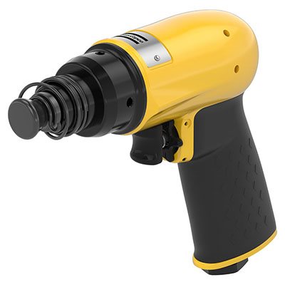 ATLAS COPCO 8426 1111 07 - RRH04P-01 VIBRATION-DAMPED RIVETING HAMMERS