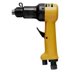 ATLAS COPCO 8426 1101 13 - MARTEAUX À RIVETER CLASSIQUES RRN11P-02