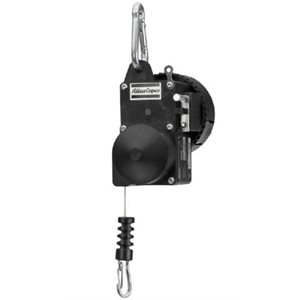 ATLAS COPCO 8202 0750 01 - COL 1 01, 1.5 - 2.9 LB, 1.7 M