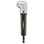 DEWALT DWARA120 – IMPACT READY® RIGHT ANGLE ATTACHMENT