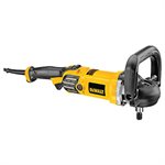 DEWALT DWP849X – 7" / 9" VARIABLE SPEED POLISHER WITH SOFT START