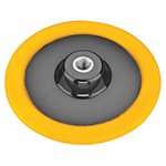 DEWALT DWP849X – 7" / 9" VARIABLE SPEED POLISHER WITH SOFT START