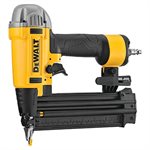 DEWALT DWFP12233 – CLOUEUSE DE FINITION DE CALIBRE 18 PRECISION POINTMC