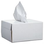 PIP DYNAMIC™ EP21 – LENS CLEANING TISSUES - 300 PER BOX