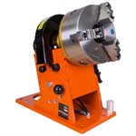 FEIN 31343790140 – POSITIONNEUR ROTATIF DE SOUDAGE|ROTO-STAR III
