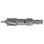 HOLEMAKER TECHNOLOGY 101030-0300 VERSADRIVE TCT HOLESAW 30X55MM