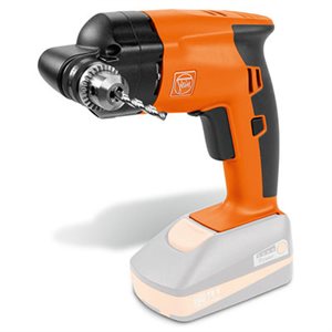 FEIN 71050462000 – PERCEUSE D'ANGLE JUSQU'À 10 MM|AWBP 10 SELECT