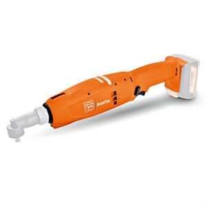 FEIN 71126860090 – VISSEUSE SANS FIL DE PRÉCISION, FORME COUDÉE, JUSQU’À 106 [12] IN / LBS[NM]|ASW 18-12 PC