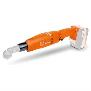 FEIN 71127060090 – VISSEUSE SANS FIL DE PRÉCISION, FORME COUDÉE, JUSQU’À 18 NM|ASW 18-18 PC