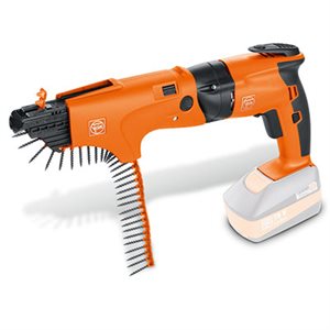 FEIN 71131664000 – VISSEUSE SANS FIL POUR CLOISONS SÈCHES|ASCT 18 M SELECT