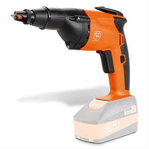FEIN 71131665000 – VISSEUSE SANS FIL POUR CLOISONS SÈCHES|ASCT 18 SELECT