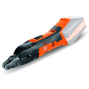 FEIN 71300361090 – CISAILLE SANS FIL JUSQU’À 1,6 MM|ABSS 18 1.6 E SELECT