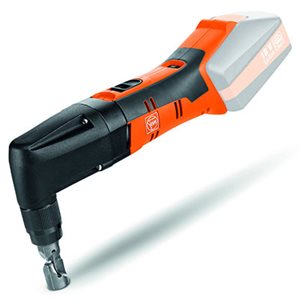 FEIN 71320461090 – GRIGNOTEUSE SANS FIL JUSQU'À 1,6 MM|ABLK 18 1.6 E SELECT