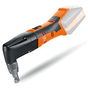 FEIN 71320661000 – GRIGNOTEUSE SANS FIL JUSQU'À 1,3 MM|ABLK 18 1.3 TE SELECT