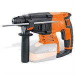 FEIN 71400164090 – MARTEAU PERFORATEUR SANS FIL|ABH 18 SELECT